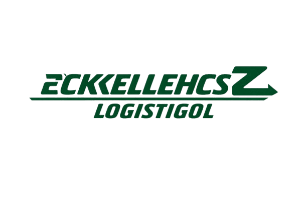 ChatGPT_Image_Feb_24__2026__02_43_57_AM-removebg-preview